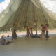 Sierra Hot Springs Contact Dance Festival
